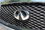 Infiniti Q50 2014 года